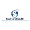 SALIHA VOYAGE
